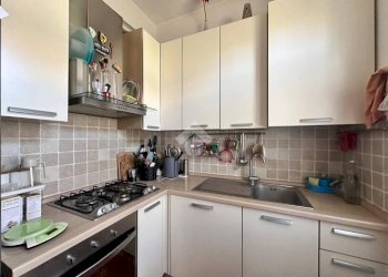 Three-room apartment Strada per villaromagnano, Tortona - photo 13