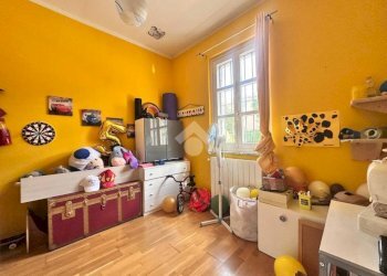 Three-room apartment Strada per villaromagnano, Tortona - photo 14