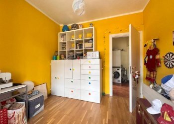 Three-room apartment Strada per villaromagnano, Tortona - photo 15