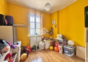 Three-room apartment Strada per villaromagnano, Tortona - photo 17