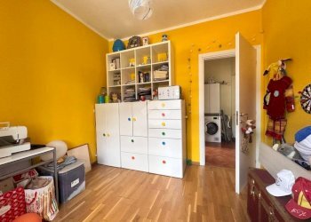 Three-room apartment Strada per villaromagnano, Tortona - photo 18