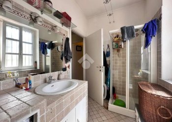 Three-room apartment Strada per villaromagnano, Tortona - photo 19