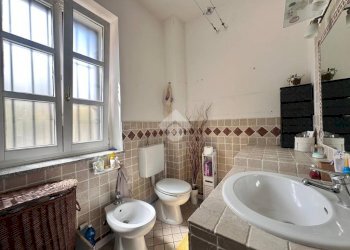 Three-room apartment Strada per villaromagnano, Tortona - photo 20