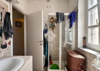 Three-room apartment Strada per villaromagnano, Tortona - photo 21