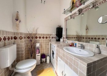 Three-room apartment Strada per villaromagnano, Tortona - photo 22