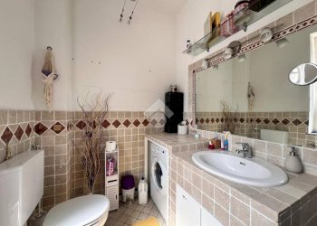 Three-room apartment Strada per villaromagnano, Tortona - photo 23