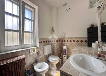 Three-room apartment Strada per villaromagnano, Tortona - photo 24