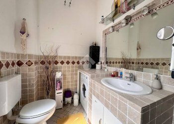 Three-room apartment Strada per villaromagnano, Tortona - photo 25