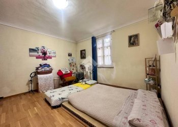 Three-room apartment Strada per villaromagnano, Tortona - photo 26