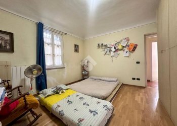 Three-room apartment Strada per villaromagnano, Tortona - photo 27