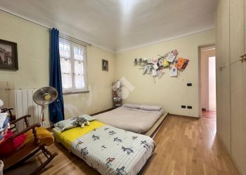 Three-room apartment Strada per villaromagnano, Tortona - photo 28