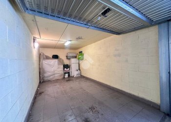 Three-room apartment Strada per villaromagnano, Tortona - photo 29