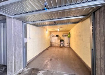 Three-room apartment Strada per villaromagnano, Tortona - photo 30