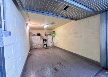 Three-room apartment Strada per villaromagnano, Tortona - photo 31