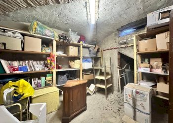 Three-room apartment Strada per villaromagnano, Tortona - photo 32