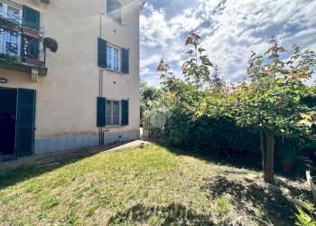 Three-room apartment Strada per villaromagnano, Tortona - photo 35