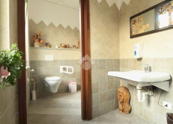 Attività Commerciale Via martiri della libertà, Salussola - foto 6