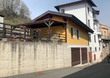Attività Commerciale Via martiri della libertà, Salussola - foto 10