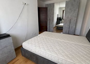 Bilocale Casalecchio di Reno - foto 5