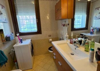 Bilocale Casalecchio di Reno - foto 6