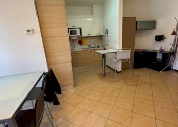 Bilocale Casalecchio di Reno - foto 2