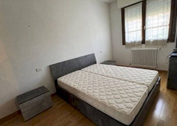 Bilocale Casalecchio di Reno - foto 3