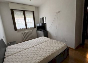 Bilocale Casalecchio di Reno - foto 4