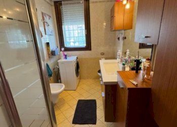 Bilocale Casalecchio di Reno - foto 7