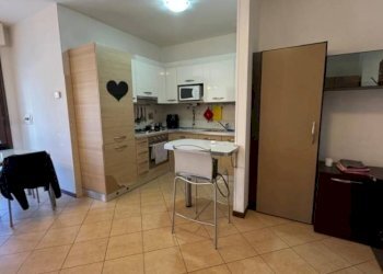 Bilocale Casalecchio di Reno - foto 1