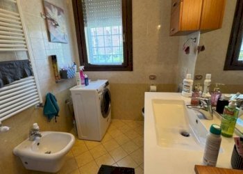 Bilocale Casalecchio di Reno - foto 8