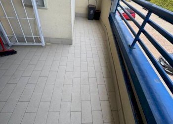 Bilocale Casalecchio di Reno - foto 9