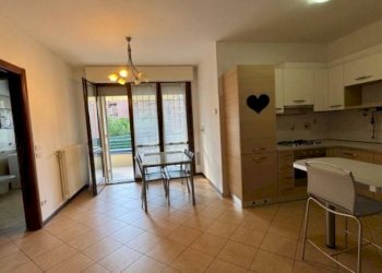 Two-room apartment Casalecchio di Reno - photo 4