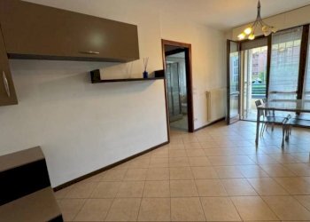 Two-room apartment Casalecchio di Reno - photo 8
