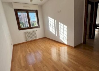 Two-room apartment Casalecchio di Reno - photo 9