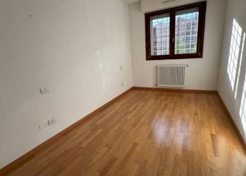 Two-room apartment Casalecchio di Reno - photo 10
