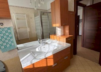 Two-room apartment Casalecchio di Reno - photo 11