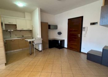 Two-room apartment Casalecchio di Reno - photo 2