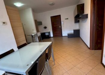 Two-room apartment Casalecchio di Reno - photo 3