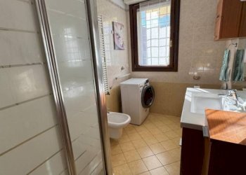 Bilocale Casalecchio di Reno - foto 10