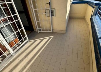 Bilocale Casalecchio di Reno - foto 11