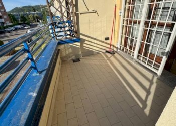 Bilocale Casalecchio di Reno - foto 12