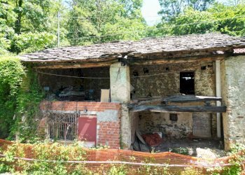 Rustic Via Comba Rio Torto, Verzuolo - photo 1
