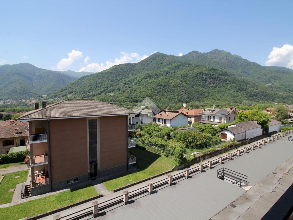 Three-room apartment Via Mattalia, Villar Perosa - photo 3