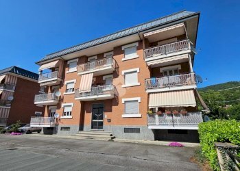 Three-room apartment Via Mattalia, Villar Perosa - photo 2