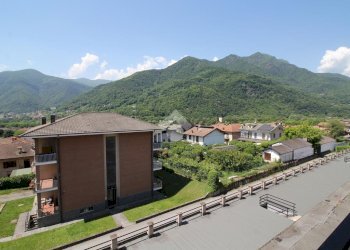 Three-room apartment Via Mattalia, Villar Perosa - photo 3