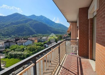 Three-room apartment Via Mattalia, Villar Perosa - photo 4