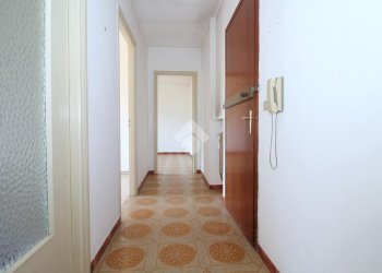 Three-room apartment Via Mattalia, Villar Perosa - photo 5