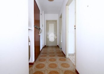 Three-room apartment Via Mattalia, Villar Perosa - photo 6
