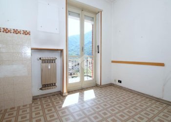 Three-room apartment Via Mattalia, Villar Perosa - photo 7