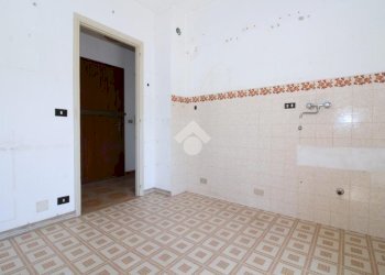 Three-room apartment Via Mattalia, Villar Perosa - photo 9